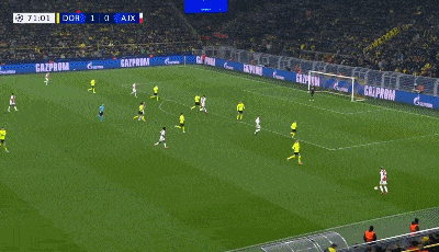 1635980694642081.gif 3.gif