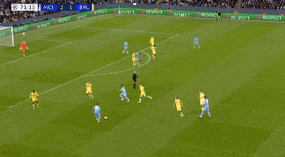 1635980927969732.gif 5.gif