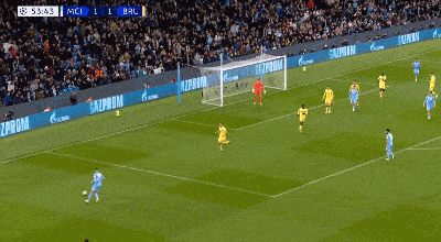 1635980936330139.gif 4.gif