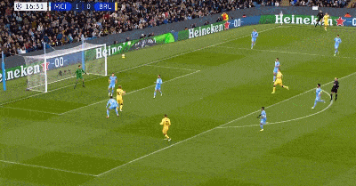 1635980943551683.gif 3.gif