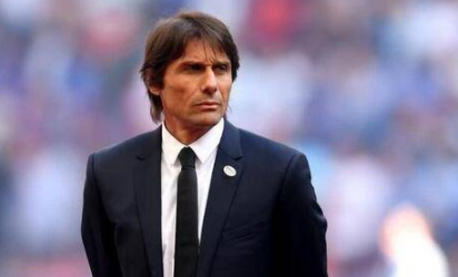 欧会杯-热刺前瞻:孔蒂携三后卫重出江湖 能否激活凯恩? 欧会杯-热刺前瞻:孔蒂携三后卫重出江湖 能否激活凯恩?