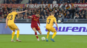 1636069779298604.gif 4.gif