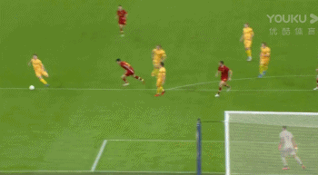 1636069783478868.gif 3.gif