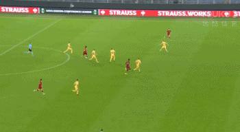 1636069788873398.gif 2.gif