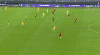 1636069793630264.gif 1.gif