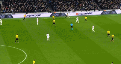 1636069875187696.gif 5.gif