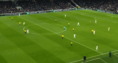 1636069887734694.gif 2.gif