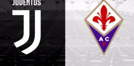 意甲-尤文前瞻:斑马军望结束两连败 或迎历史最差开局 意甲-尤文前瞻:斑马军望结束两连败 或迎历史最差开局