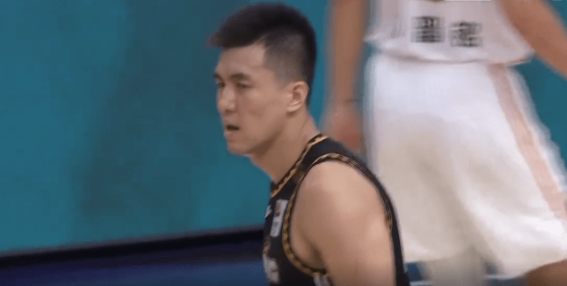 辽宁117-89大胜吉林豪取6连胜 郭艾伦砍19+4领全队12人得分 辽宁117-89大胜吉林豪取6连胜 郭艾伦砍19+4领全队12人得分