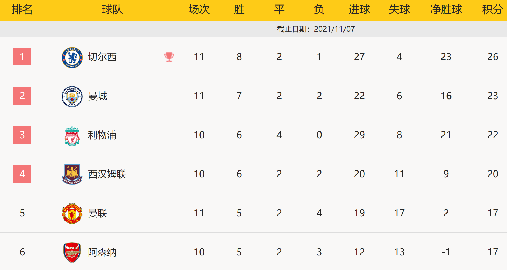 1636218924480797.png 10.png