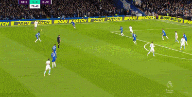 1636218863393734.gif 03.gif