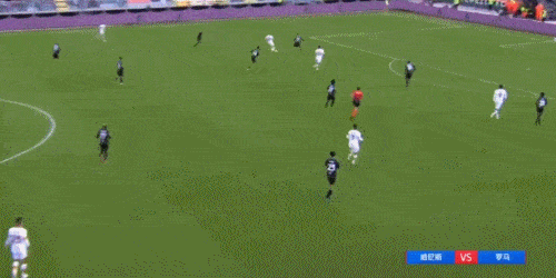 1636294033238390.gif 03.gif