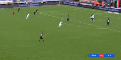 1636294013260574.gif 04.gif