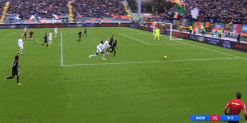 1636294053155069.gif 02.gif