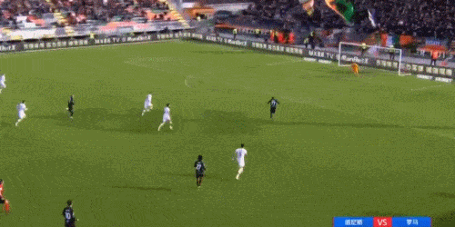 1636293505901526.gif 07.gif