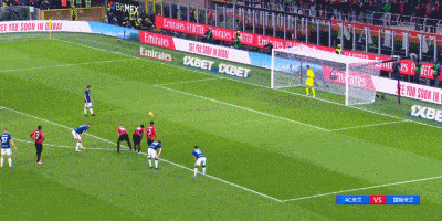 1636327694216402.gif 4.gif