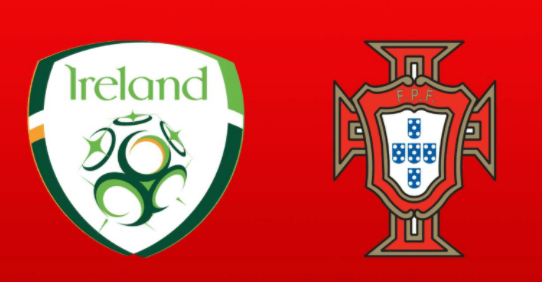 世预赛-葡萄牙前瞻:五盾军团出线必胜战 C罗破N多纪录? 世预赛-葡萄牙前瞻:五盾军团出线必胜战 C罗破N多纪录?