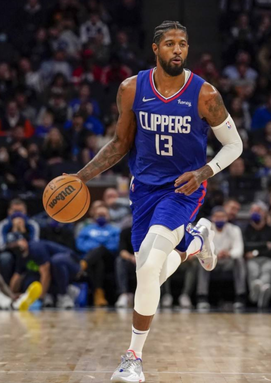 12日NBA前瞻:快船欲擒热火冲6连胜 步行者背靠背恐难挡爵士 12日NBA前瞻:快船欲擒热火冲6连胜 步行者背靠背恐难挡爵士