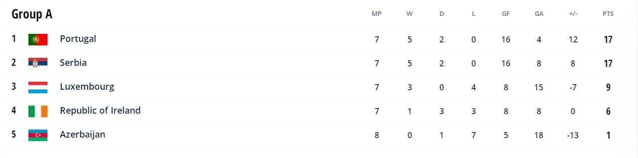 1636676187269424.jpeg 11.jpeg