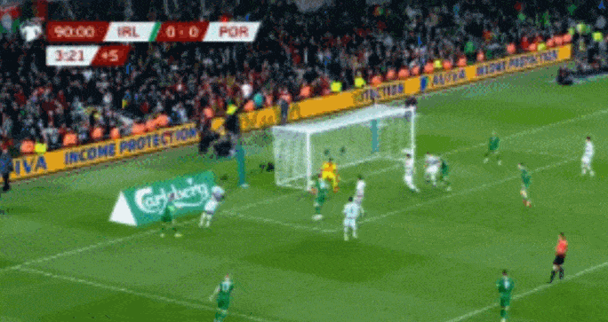 1636676157202126.gif 02.gif