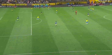 1636686859926442.gif 01.gif