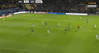 1636767239240005.gif 3.gif