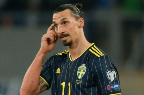 世预赛-西班牙VS瑞典前瞻:小组榜首大战 伊布誓带队逆袭 世预赛-西班牙VS瑞典前瞻:小组榜首大战 伊布誓带队逆袭