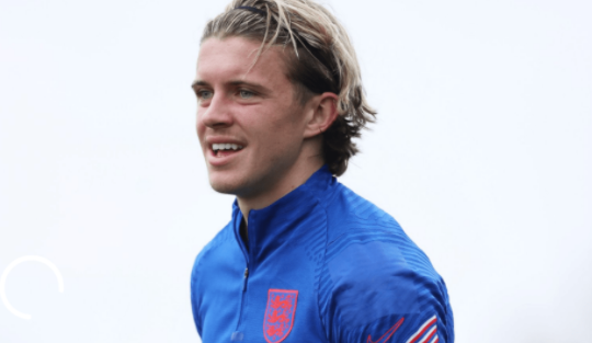 世预赛-英格兰前瞻:头名出线无悬念 补招水晶宫中场入队 世预赛-英格兰前瞻:头名出线无悬念 补招水晶宫中场入队