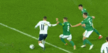 1637021256269330.gif 2.gif