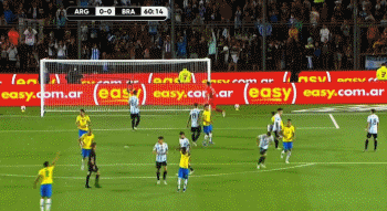 1637113169961818.gif 2.gif