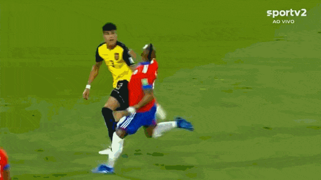 1637119260511006.gif 3.gif