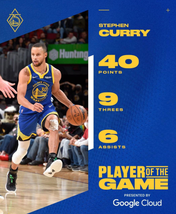 19日NBA纪录:库里一战刷爆榜单 庄神9000篮板里程碑 19日NBA纪录:库里一战刷爆榜单 庄神9000篮板里程碑