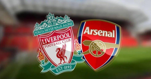 英超-利物浦VS阿森纳前瞻:萨拉赫终结球荒 枪手冲前四 英超-利物浦VS阿森纳前瞻:萨拉赫终结球荒 枪手冲前四