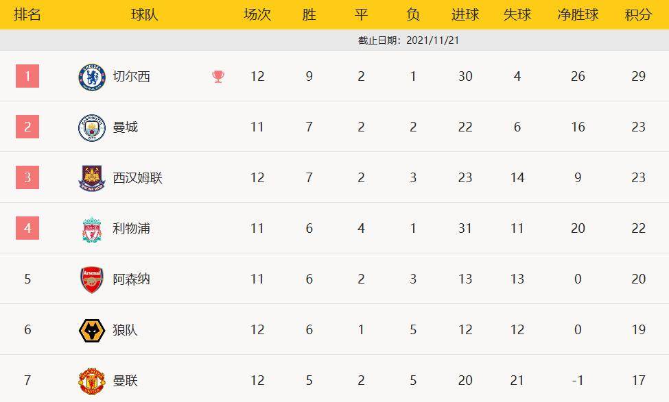 1637432208539413.jpeg 11.jpeg