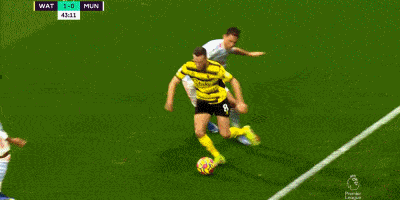 1637432128724146.gif 04.gif