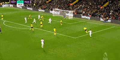 1637432107975305.gif 05.gif