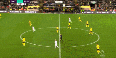 1637432079280832.gif 07.gif