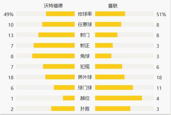 1637432064212806.jpeg 12.jpeg