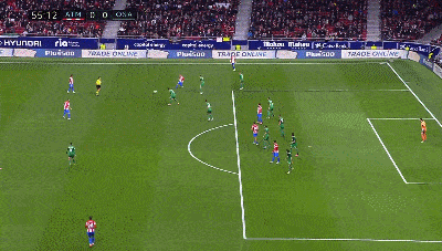 1637443129683029.gif 01.gif