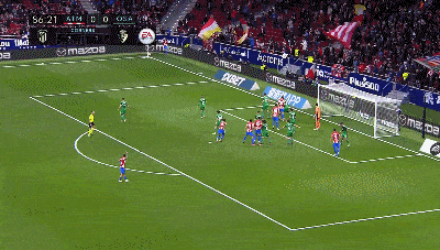 1637443118221503.gif 02.gif