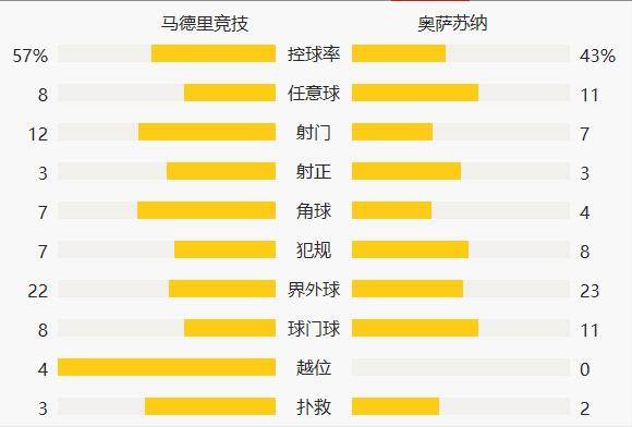 1637443105584323.jpeg 12.jpeg