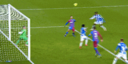 1637451226450568.gif 3.gif