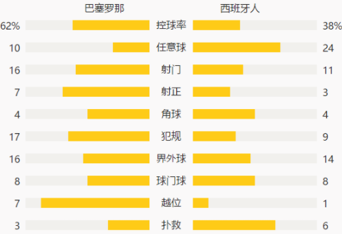 1637451231274057.png 4.png