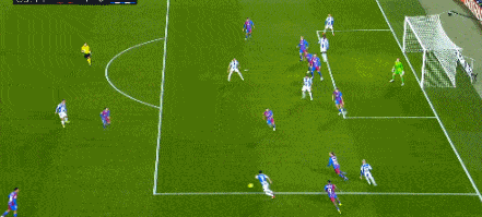 1637451236543945.gif 2.gif