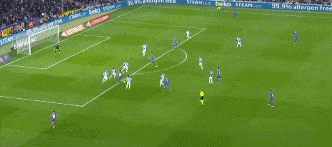 1637451243496337.gif 1.gif