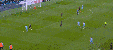 1637516187955046.gif 02.gif