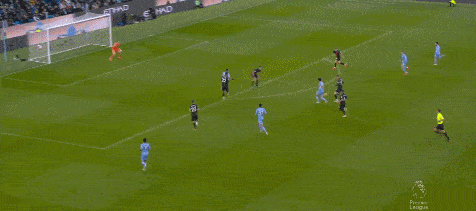 1637516167996532.gif 03.gif