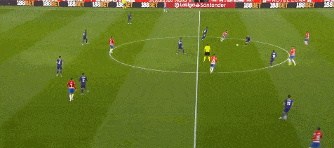 1637520961988354.gif 01.gif