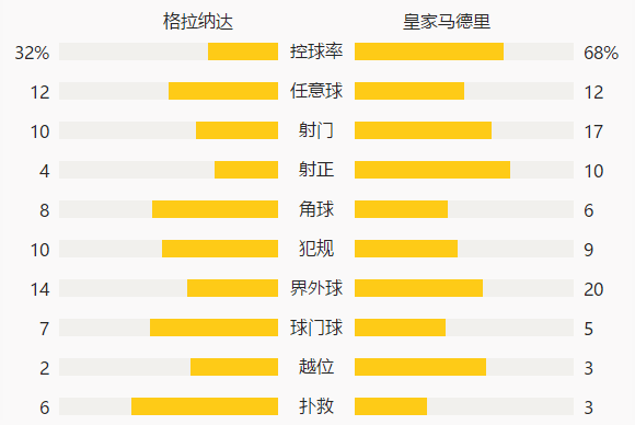 1637520918955555.png 12.png