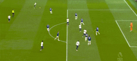 1637524398473781.gif 02.gif